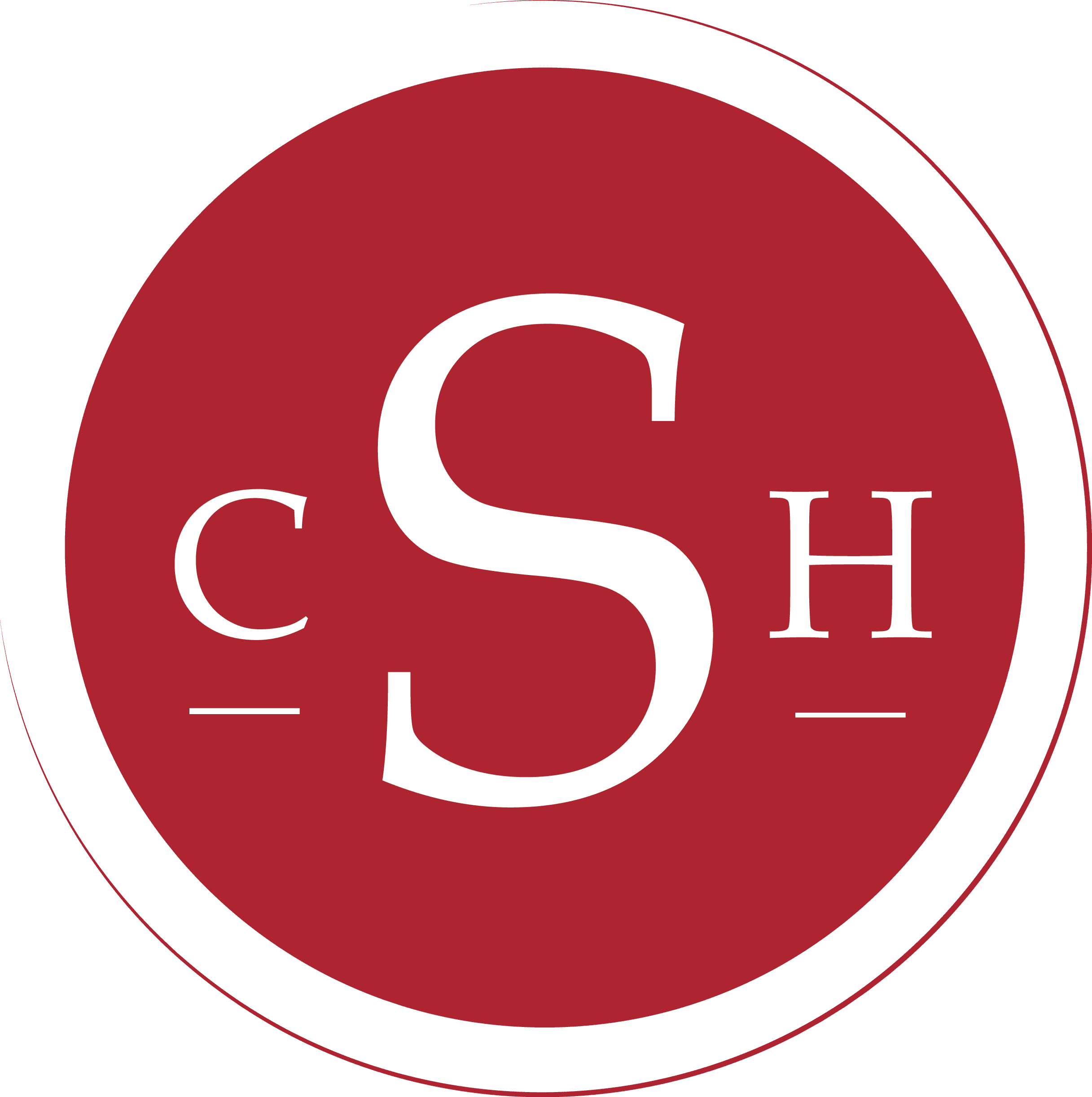 Visit Website - Madoka Magica Tattoo - Free Transparent PNG Clipart Images Download. - Transparent PNG Free Download | PNGio