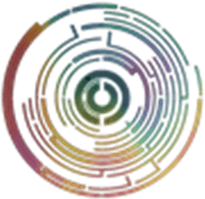 Pendulum Logo - Pendulum Tattoo - Free Transparent PNG Clipart Images Download. - Transparent PNG Free Download | PNGio