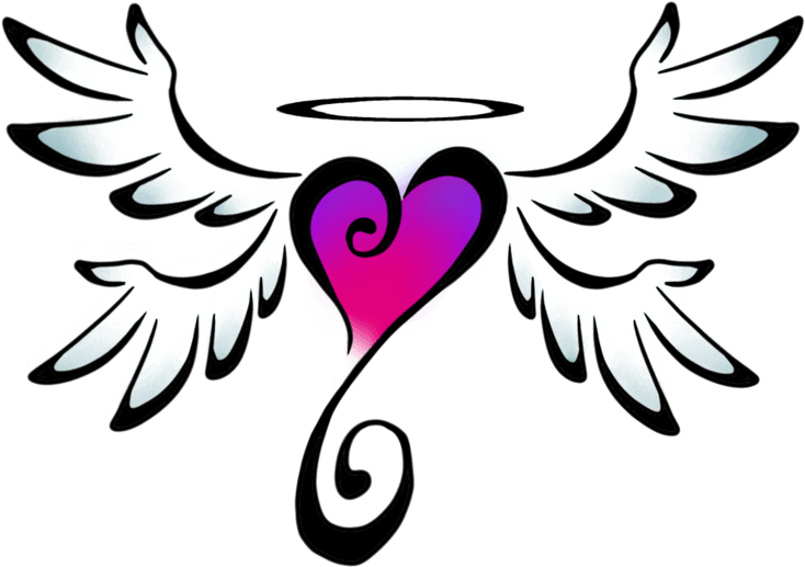 Tattoo Clipart Logo Png - Tattoo Png - Free Transparent PNG Clipart Images Download. - Transparent PNG Free Download | PNGio