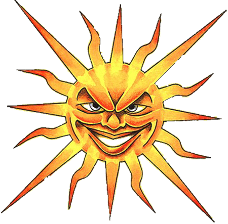 Free Printable Tattoo Designs Heart Tattoos On Wrist - Tattoo - Free Transparent PNG Clipart Images Download. - Transparent PNG Free Download | PNGio