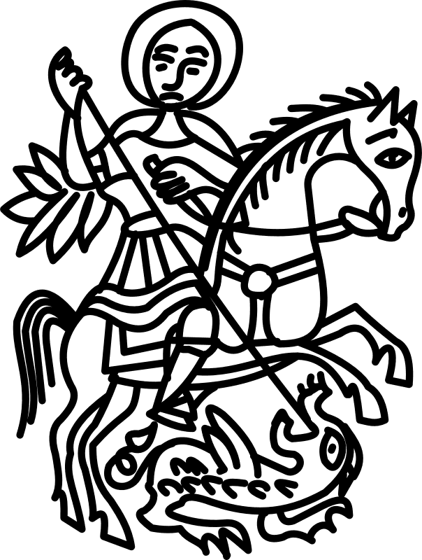 Medium Image - Tattoo Shop In Jerusalem - Free Transparent PNG Clipart Images Download. - Transparent PNG Free Download | PNGio