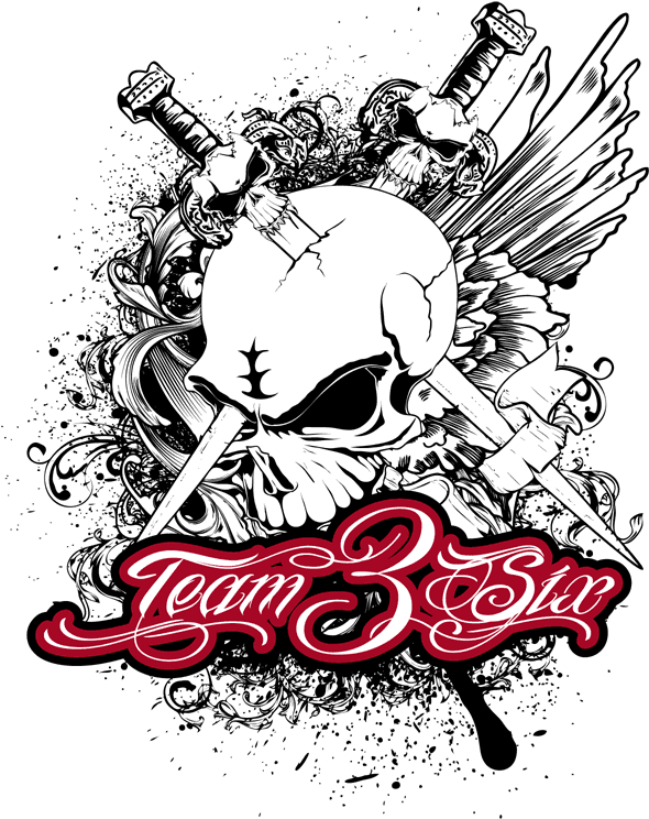 Ace Of Spades Tattoo - Free Transparent PNG Clipart Images Download. - Transparent PNG Free Download | PNGio