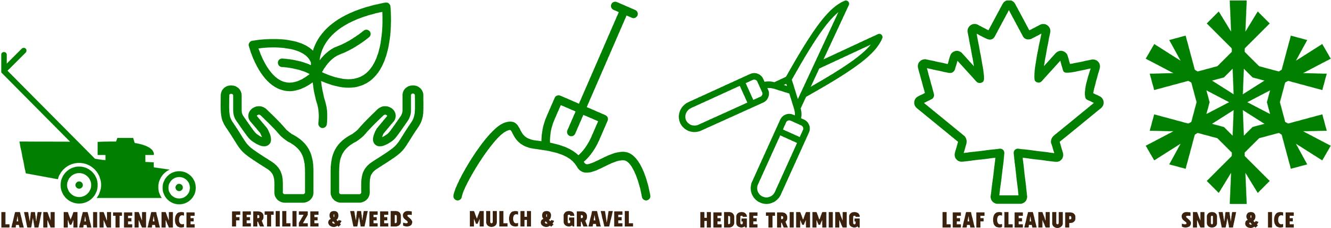 Fifth Element Leeloo Tattoo - Free Transparent PNG Clipart Images Download. - Transparent PNG Free Download | PNGio