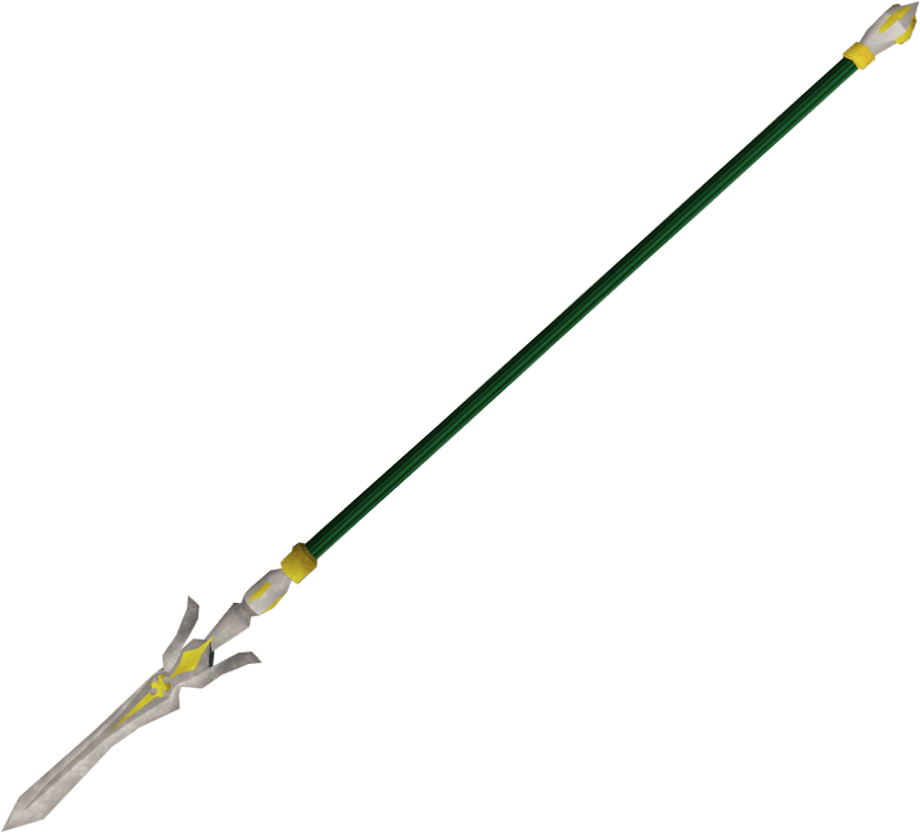 Bamboo Stick For Tattoo - Free Transparent PNG Clipart Images Download. - Transparent PNG Free Download | PNGio