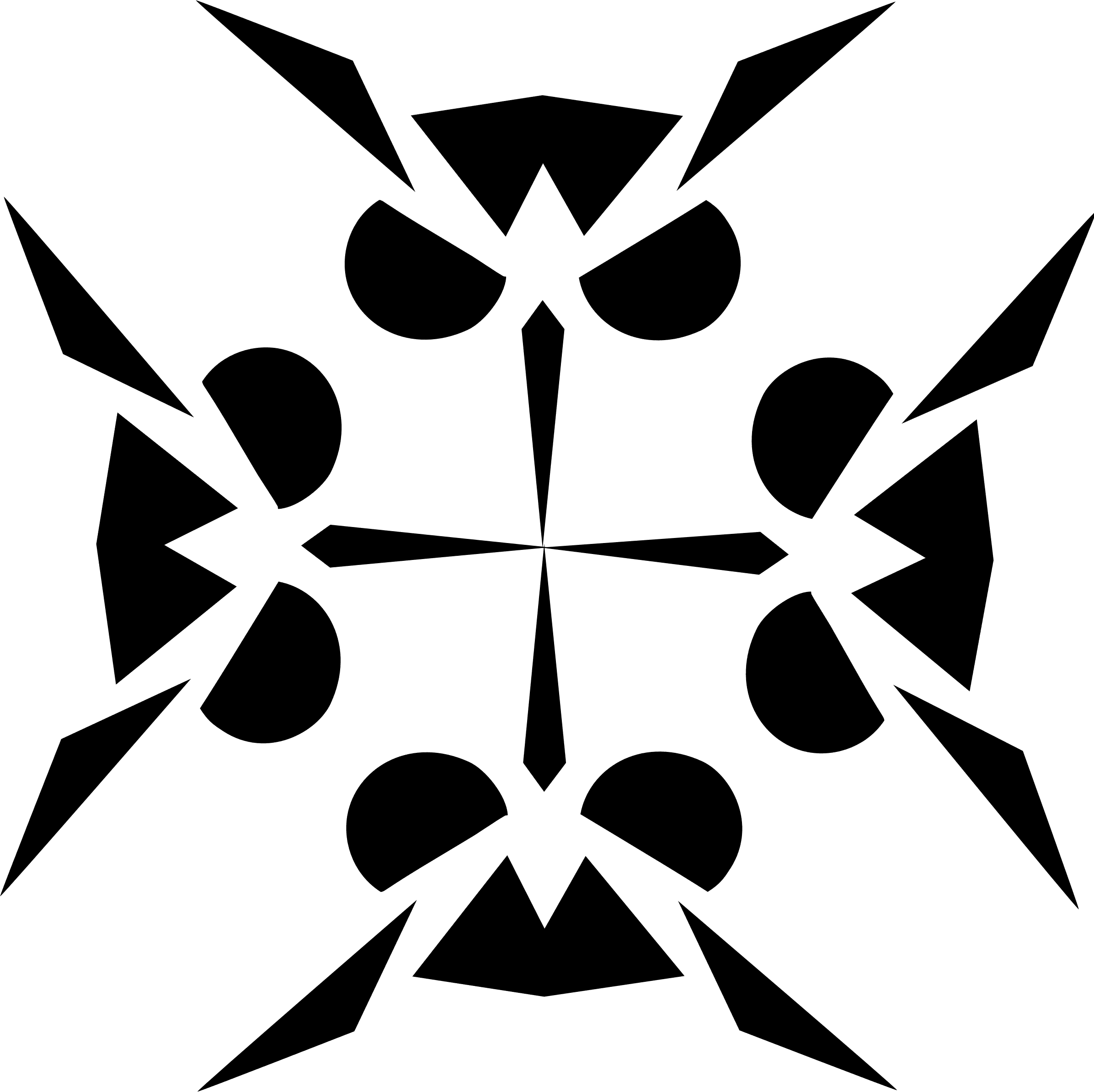 Owl Gang - Tattoo Gang Png - Free Transparent PNG Clipart Images Download. - Transparent PNG Free Download | PNGio