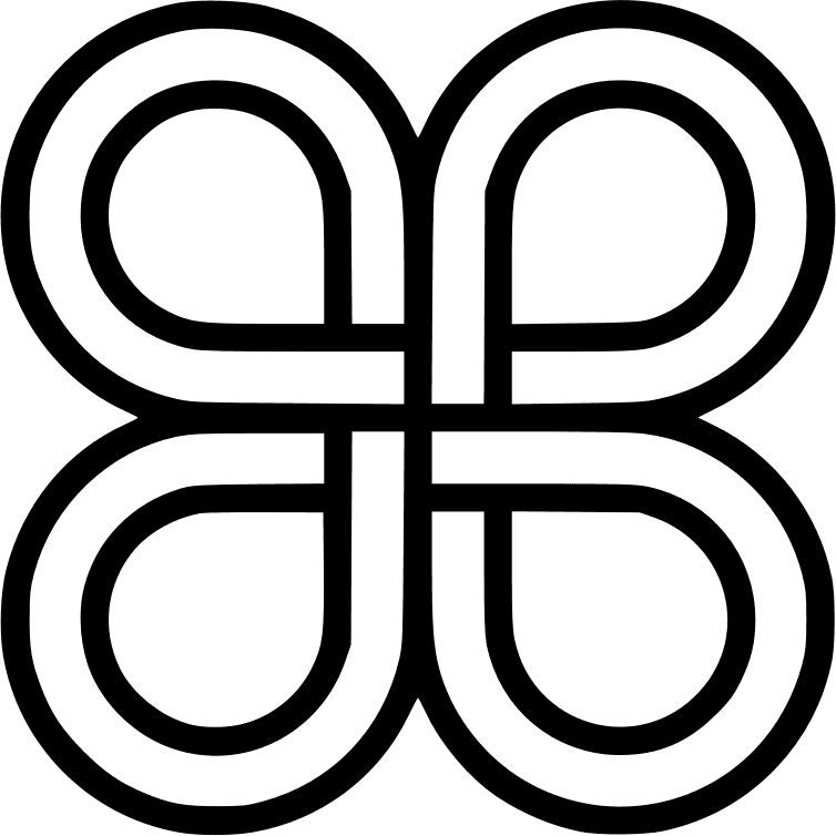 Medium Image - Viking Knot Shield Tattoo - Free Transparent PNG Clipart Images Download. - Transparent PNG Free Download | PNGio