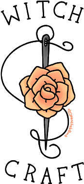 Witch Tumblr - Recherche Google - Tattoo - Free Transparent PNG Clipart Images Download. - Transparent PNG Free Download | PNGio