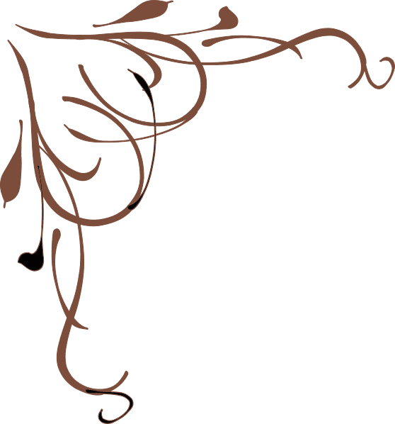 Couple Matching Tattoos His And Hers Tattoos - Free Transparent PNG Clipart Images Download. - Transparent PNG Free Download | PNGio