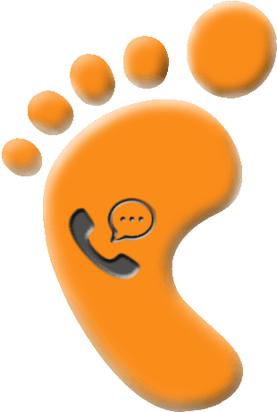 Bigfoot-it Support - Tattoo - Free Transparent PNG Clipart Images Download. - Transparent PNG Free Download | PNGio