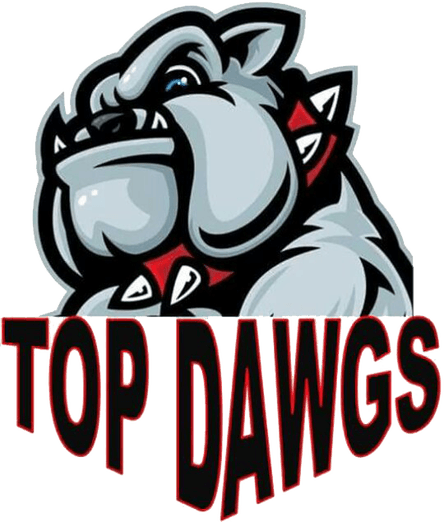 Picture - Bulldog Tribal Tattoo Designs - Free Transparent PNG Clipart Images Download. - Transparent PNG Free Download | PNGio