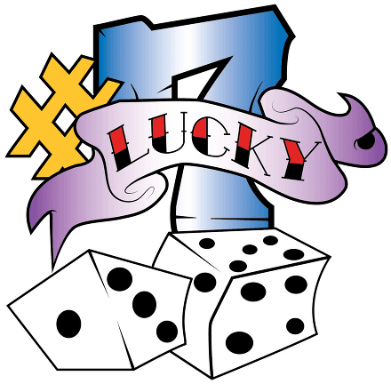 7th Annual Better Beginnings Benefit - Dice Tattoo - Free Transparent PNG Clipart Images Download. - Transparent PNG Free Download | PNGio