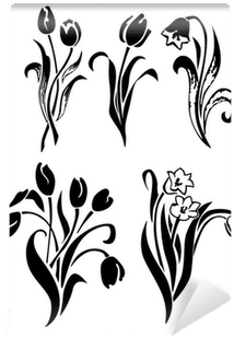 Tattoo - Free Transparent PNG Clipart Images Download. - Transparent PNG Free Download | PNGio