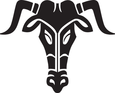 Greek Mythology Symbols Tattoos - Free Transparent PNG Clipart Images Download. - Transparent PNG Free Download | PNGio