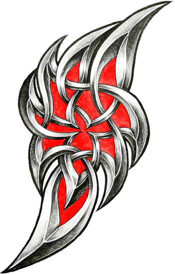 Celtic Tribal Tattoos Meanings Celtic Tribal Tattoos - Celtic Tribal Tattoos Meanings - Free Transparent PNG Clipart Images Download. - Transparent PNG Free Download | PNGio