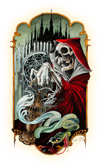 Se Siete In Zona Milano Dal 5 Al 7 Febbraio 2016, Venite - Milano Tattoo Convention 2016 - Free Transparent PNG Clipart Images Download. - Transparent PNG Free Download | PNGio