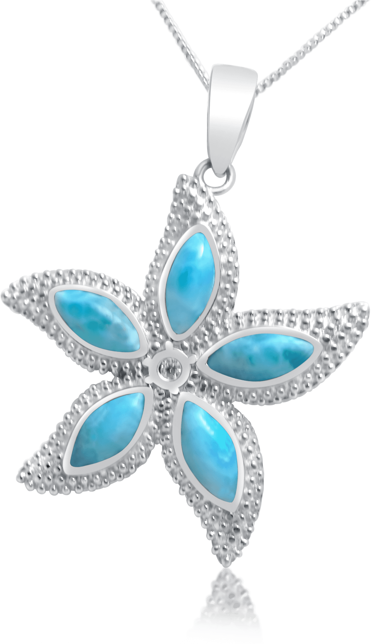Cruise Memories Starfish Pendant - Rihanna Stars Tattoo Vector - Free Transparent PNG Clipart Images Download. - Transparent PNG Free Download | PNGio