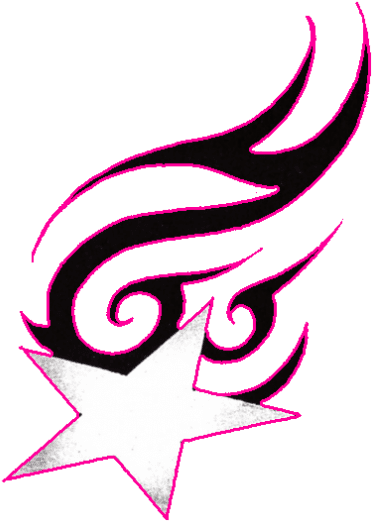 Download Tribal Tattoos Free Png Transparent Image - Transparent Tattoo Designs Png - Free Transparent PNG Clipart Images Download. - Transparent PNG Free Download | PNGio