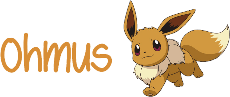 Eevee Otra Gran Captura, Gracias A Su Posibilidad De - Pokemon Tattoos And Pokemon Stickers Party Favors 50 - Free Transparent PNG Clipart Images Download. - Transparent PNG Free Download | PNGio