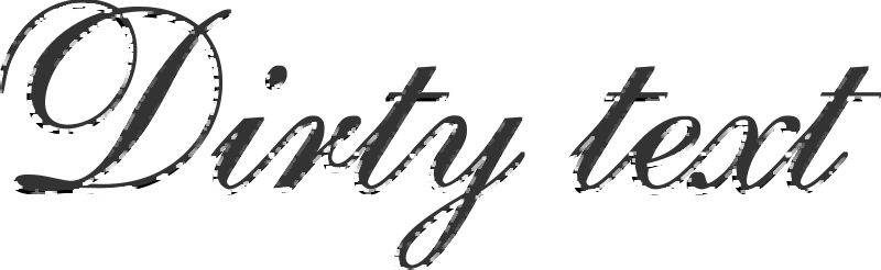 Free Dirty Text Filter - Carpe Diem Tattoo Designs - Free Transparent PNG Clipart Images Download. - Transparent PNG Free Download | PNGio