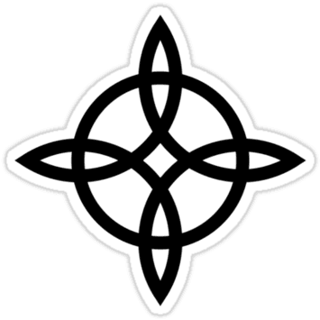 Eye Of Horus Tattoo Wrist Download - Tattoo Symbol For Protection - Free Transparent PNG Clipart Images Download. - Transparent PNG Free Download | PNGio