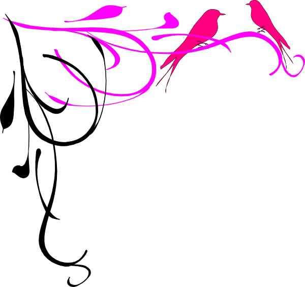 Love Tattoo Quotes For Couples - Free Transparent PNG Clipart Images Download. - Transparent PNG Free Download | PNGio