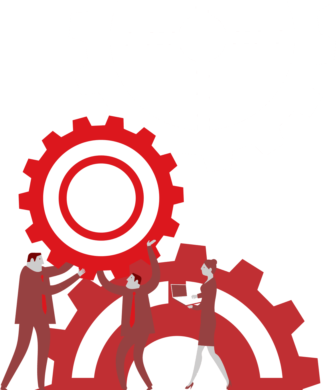 A Bespoke Process - Hair Tattoo - Free Transparent PNG Clipart Images Download. - Transparent PNG Free Download | PNGio