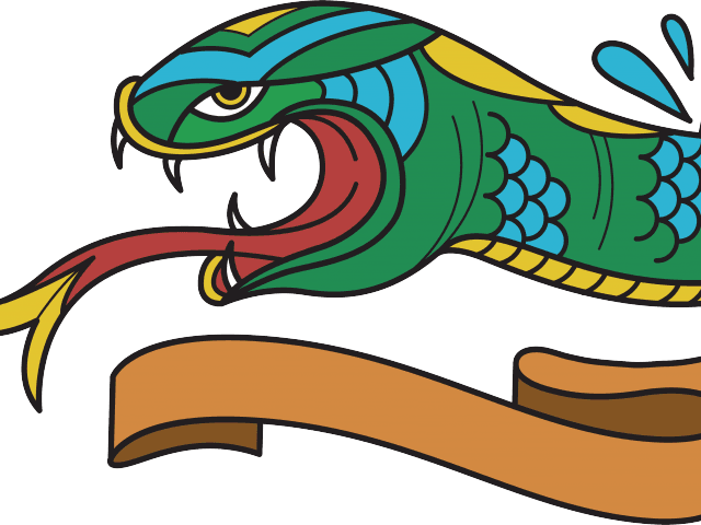 Snake Tattoo Clipart Green Snake - Old School Tattoo Designs - Free Transparent PNG Clipart Images Download. - Transparent PNG Free Download | PNGio