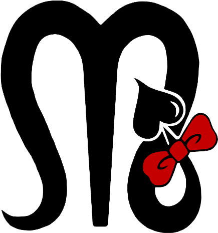 Scorpio Glyph-tattoo Maybe - Scorpion Tattoo Hand Symbol - Free Transparent PNG Clipart Images Download. - Transparent PNG Free Download | PNGio