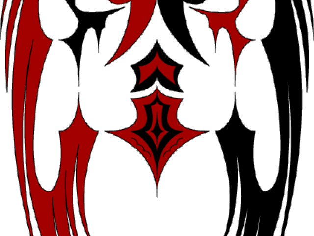 Tattoo Clipart Png Format - Png Tattoo Designs - Free Transparent PNG Clipart Images Download. - Transparent PNG Free Download | PNGio