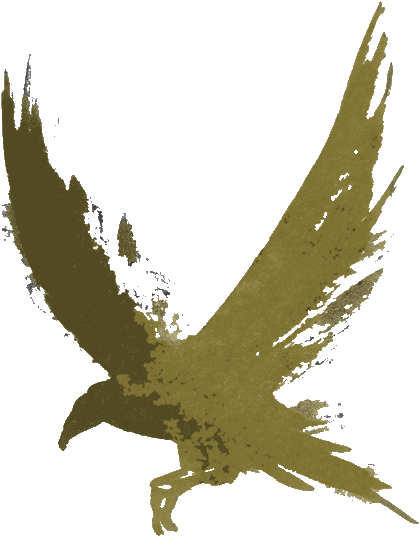 Pivj3smnup0spm6l3fky2svv Zjcmq - Small Raven Tattoo Designs - Free Transparent PNG Clipart Images Download. - Transparent PNG Free Download | PNGio