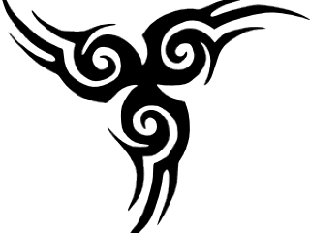 Tattoos Clipart Cool Tattoo - Tattoo Transparent - Free Transparent PNG Clipart Images Download. - Transparent PNG Free Download | PNGio