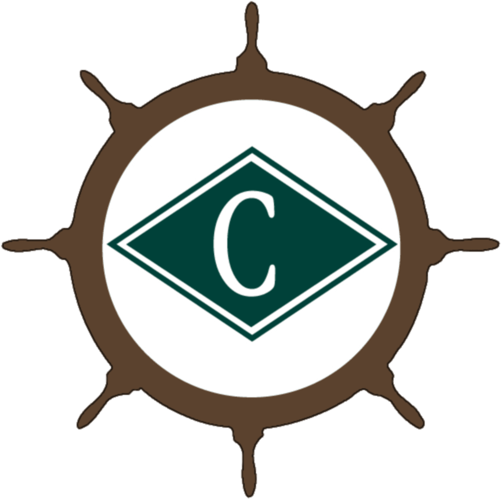 Who We Are - Best Friend Symbol Tattoos - Free Transparent PNG Clipart Images Download. - Transparent PNG Free Download | PNGio