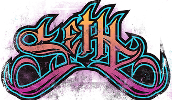 Goliath Tattoo And Piercing Studio - Free Transparent PNG Clipart Images Download. - Transparent PNG Free Download | PNGio