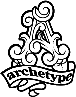 Albuquerque Tattoo Shop - Archetype Tattoo - Free Transparent PNG Clipart Images Download. - Transparent PNG Free Download | PNGio