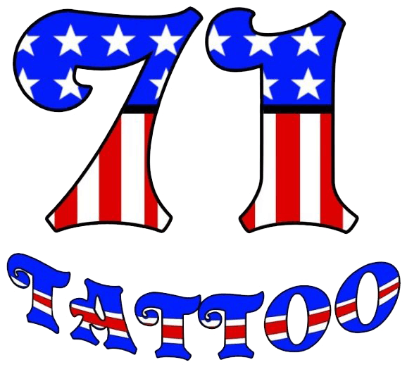 71tattoo - Duke City Tattoo Fiesta - Free Transparent PNG Clipart Images Download. - Transparent PNG Free Download | PNGio