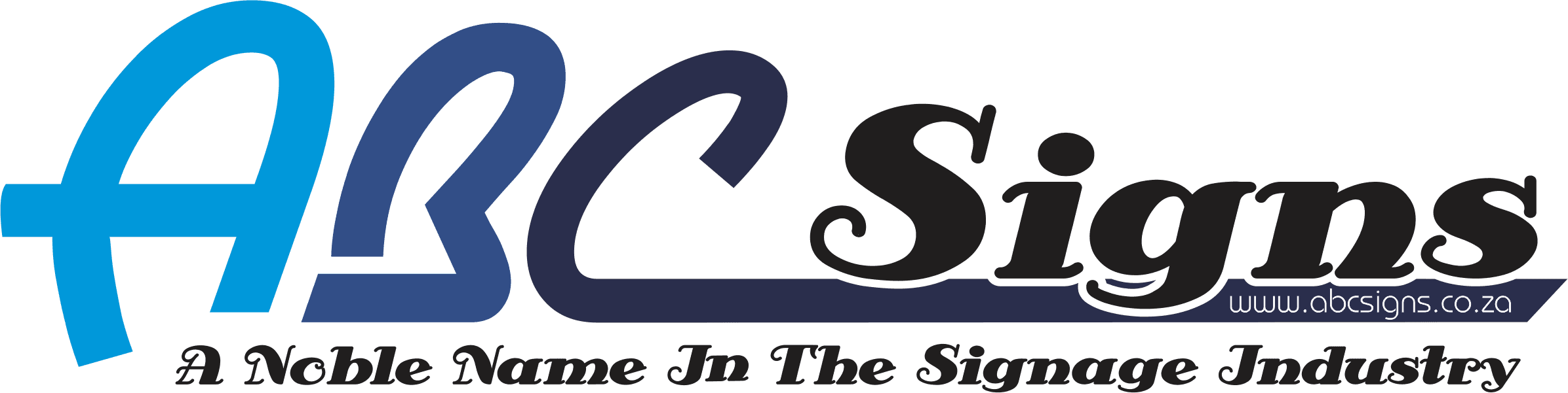 Tattoo Namen Kind - Free Transparent PNG Clipart Images Download. - Transparent PNG Free Download | PNGio