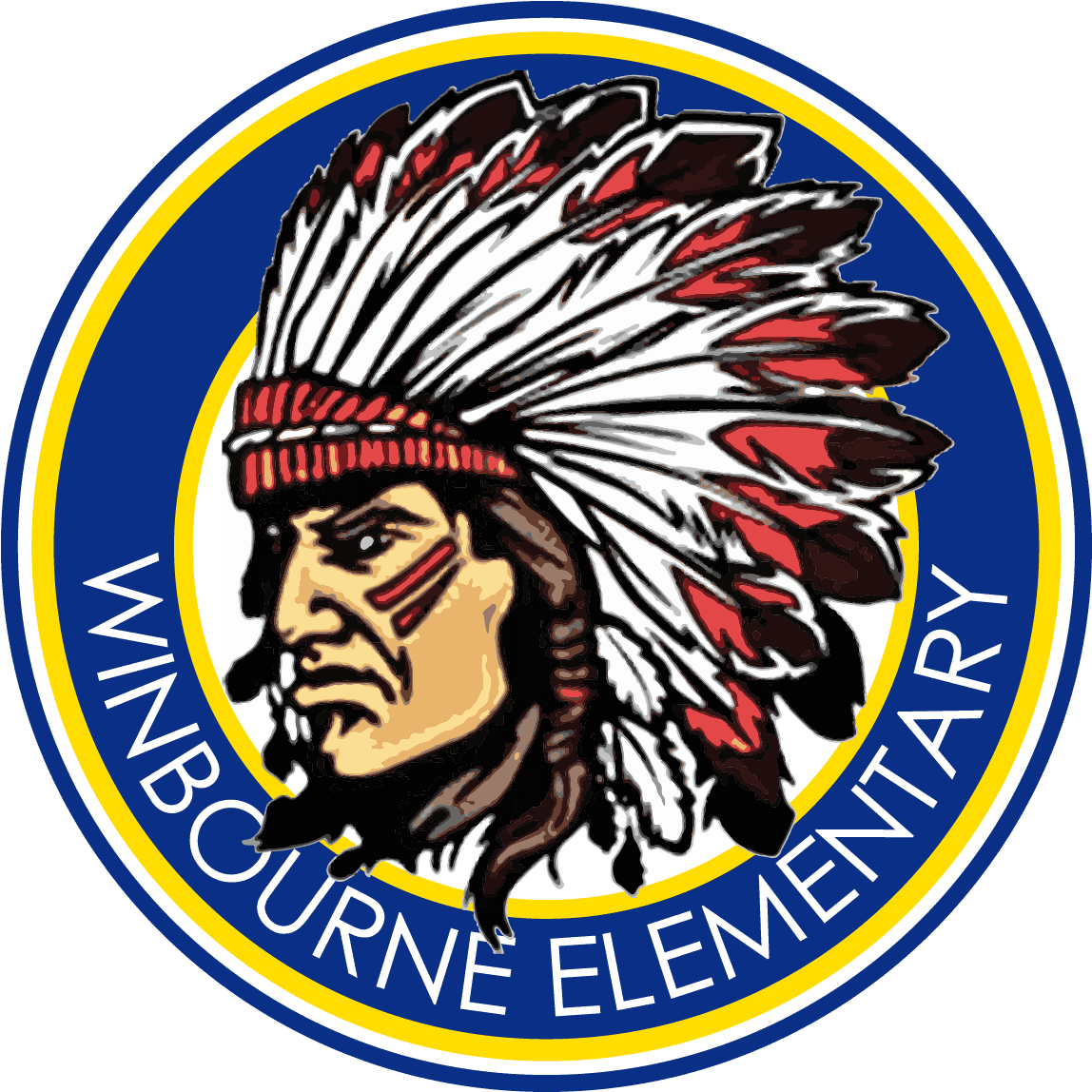 Personalized Temporary Native American Tattoos - Free Transparent PNG Clipart Images Download. - Transparent PNG Free Download | PNGio