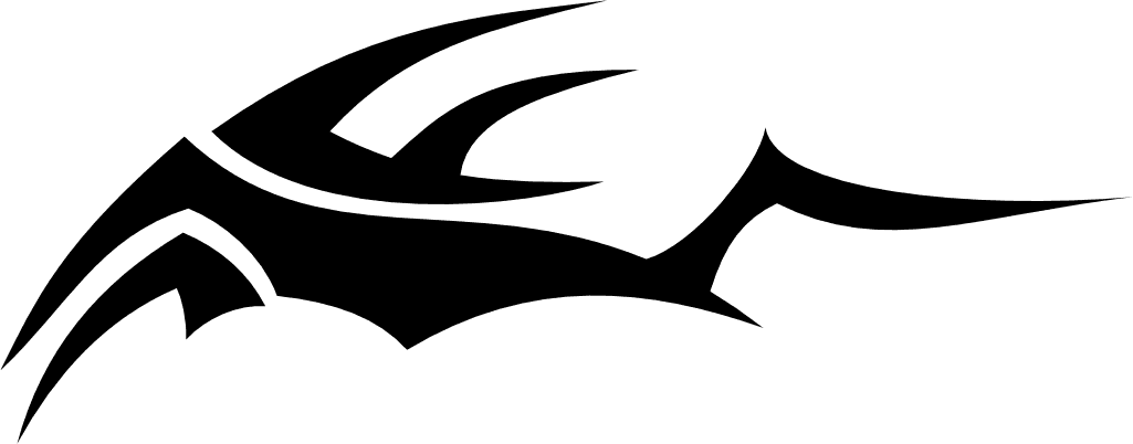 Tribal Clipart Transparent - Tribal Tattoo Png - Free Transparent PNG Clipart Images Download. - Transparent PNG Free Download | PNGio