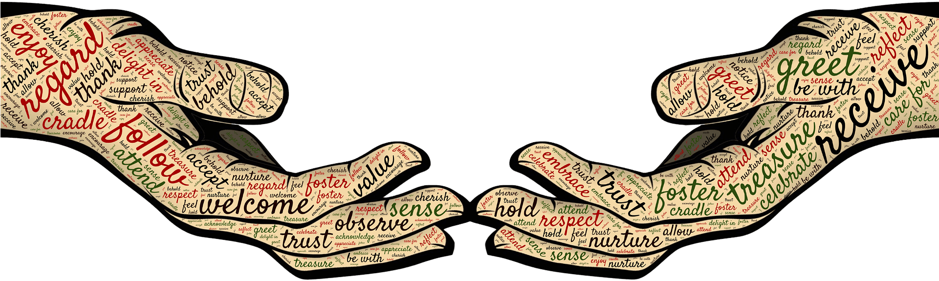 Transgender Terminology The T In Lgbtq - Tattoo - Free Transparent PNG Clipart Images Download. - Transparent PNG Free Download | PNGio