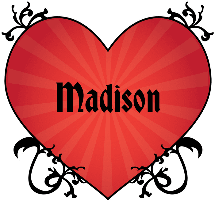 Custom Name Tattoo Heart Puzzle - Custom Name Tattoo Heart Tile Coaster - Free Transparent PNG Clipart Images Download. - Transparent PNG Free Download | PNGio