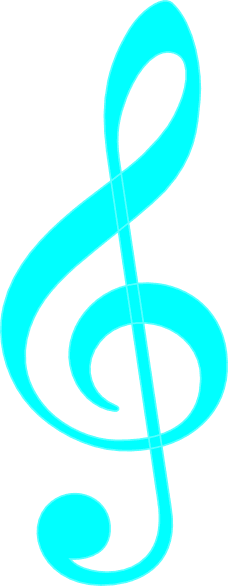 Tattoo For Hand Png - Free Transparent PNG Clipart Images Download. - Transparent PNG Free Download | PNGio