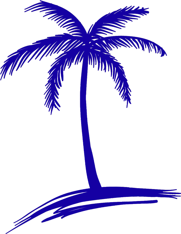 12 Mgctlbxl$c Mgctlbxp$prestashop - Palm Tree And Sun Tattoo - Free Transparent PNG Clipart Images Download. - Transparent PNG Free Download | PNGio