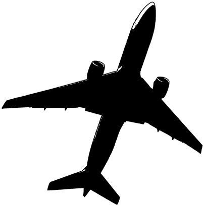 269 - Royal International Air Tattoo - Free Transparent PNG Clipart Images Download. - Transparent PNG Free Download | PNGio