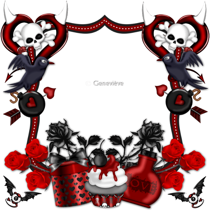 334rfhu - Black Rose Tattoo - Free Transparent PNG Clipart Images Download. - Transparent PNG Free Download | PNGio