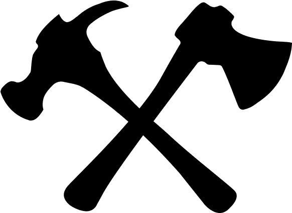 I Don't Want To Use An Image From The Library - Tattoo - Free Transparent PNG Clipart Images Download. - Transparent PNG Free Download | PNGio