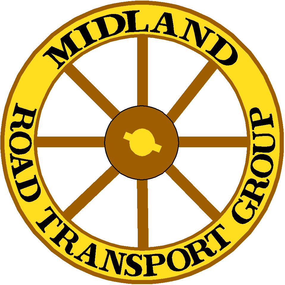 Midland Road Transport Group - Simple Ship Wheel Tattoo - Free Transparent PNG Clipart Images Download. - Transparent PNG Free Download | PNGio