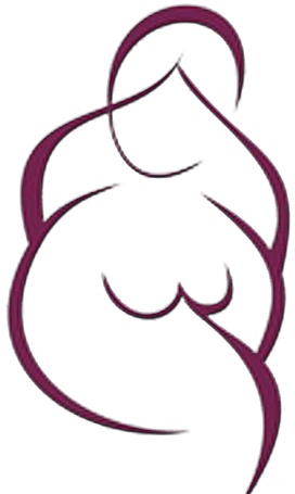 Breastfeeding Mother Image Tattoo - Free Transparent PNG Clipart Images Download. - Transparent PNG Free Download | PNGio