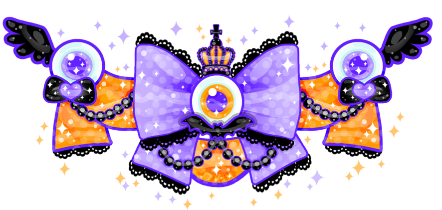 Strange - Tattoo - Free Transparent PNG Clipart Images Download. - Transparent PNG Free Download | PNGio