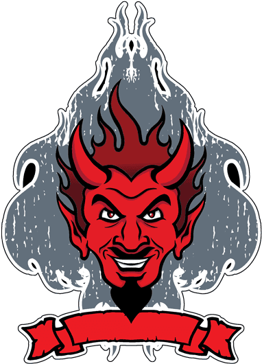 Tattoo Png Devil - Free Transparent PNG Clipart Images Download. - Transparent PNG Free Download | PNGio