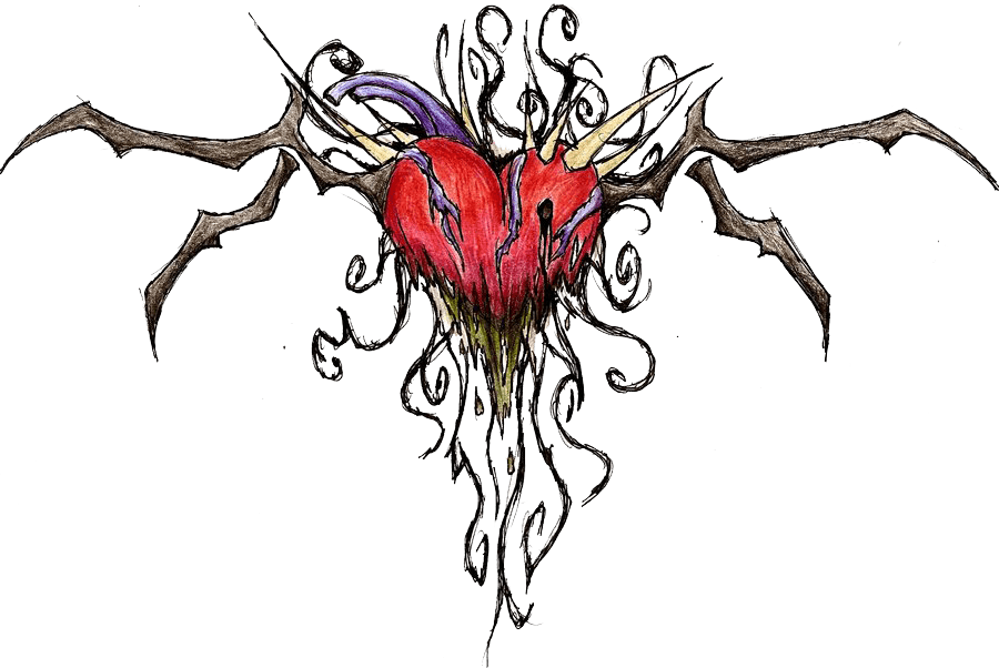 Chest Tattoo Transparent Png Sticker - Chest Tattoo Png - Free Transparent PNG Clipart Images Download. - Transparent PNG Free Download | PNGio